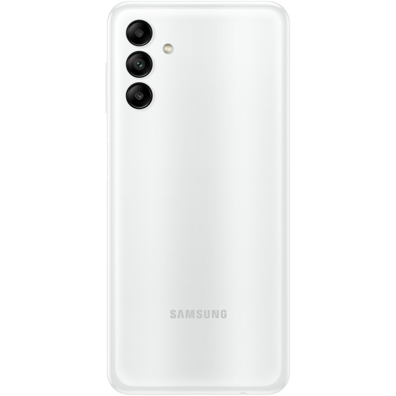 تصویر  گوشی موبایل سامسونگ مدل Galaxy A04s دو سیم کارت ظرفیت 64 گیگابایت و رم 4 گیگابایت - ویتنام