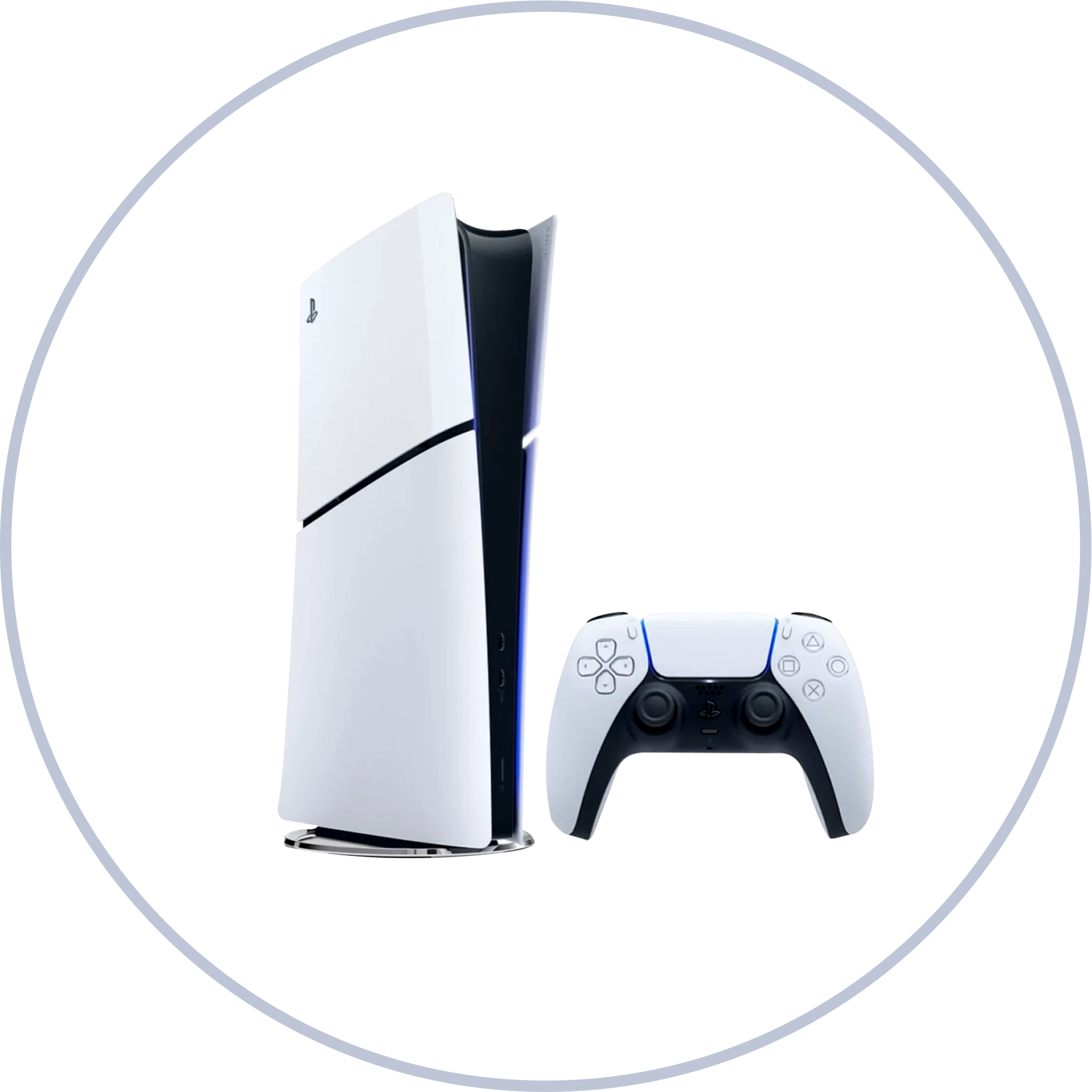 gaming