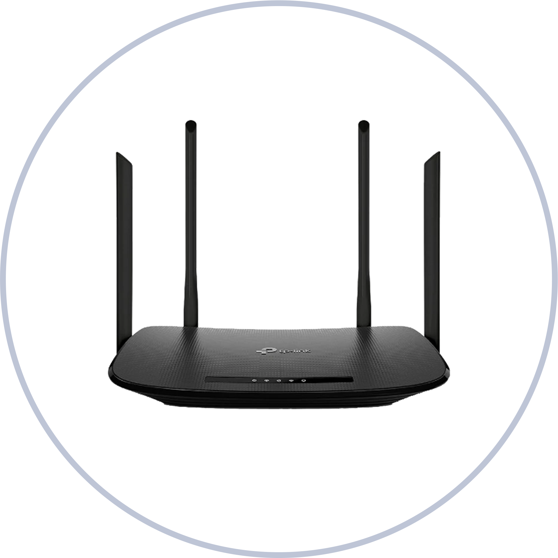 modem