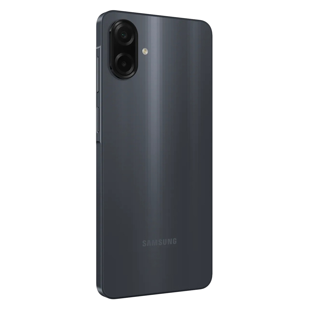 گوشی موبایل سامسونگ مدل Galaxy A07 دو سیم کارت ظرفیت 128گیگابایت و رم 6 گیگابایت - تصویر 8