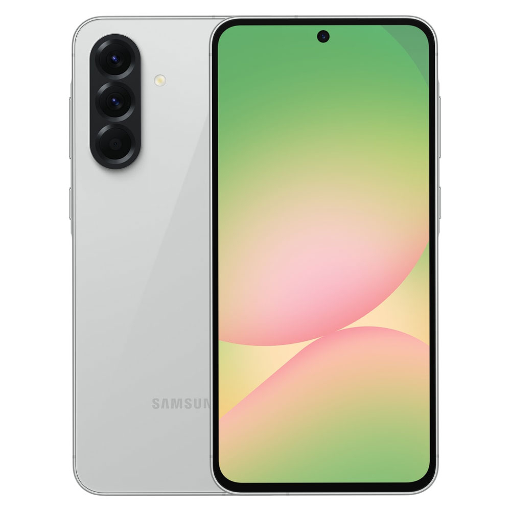 گوشی موبایل سامسونگ مدل Galaxy A56 دو سیم کارت ظرفیت 256 گیگابایت و رم 8 گیگابایت - ویتنام - تصویر 11
