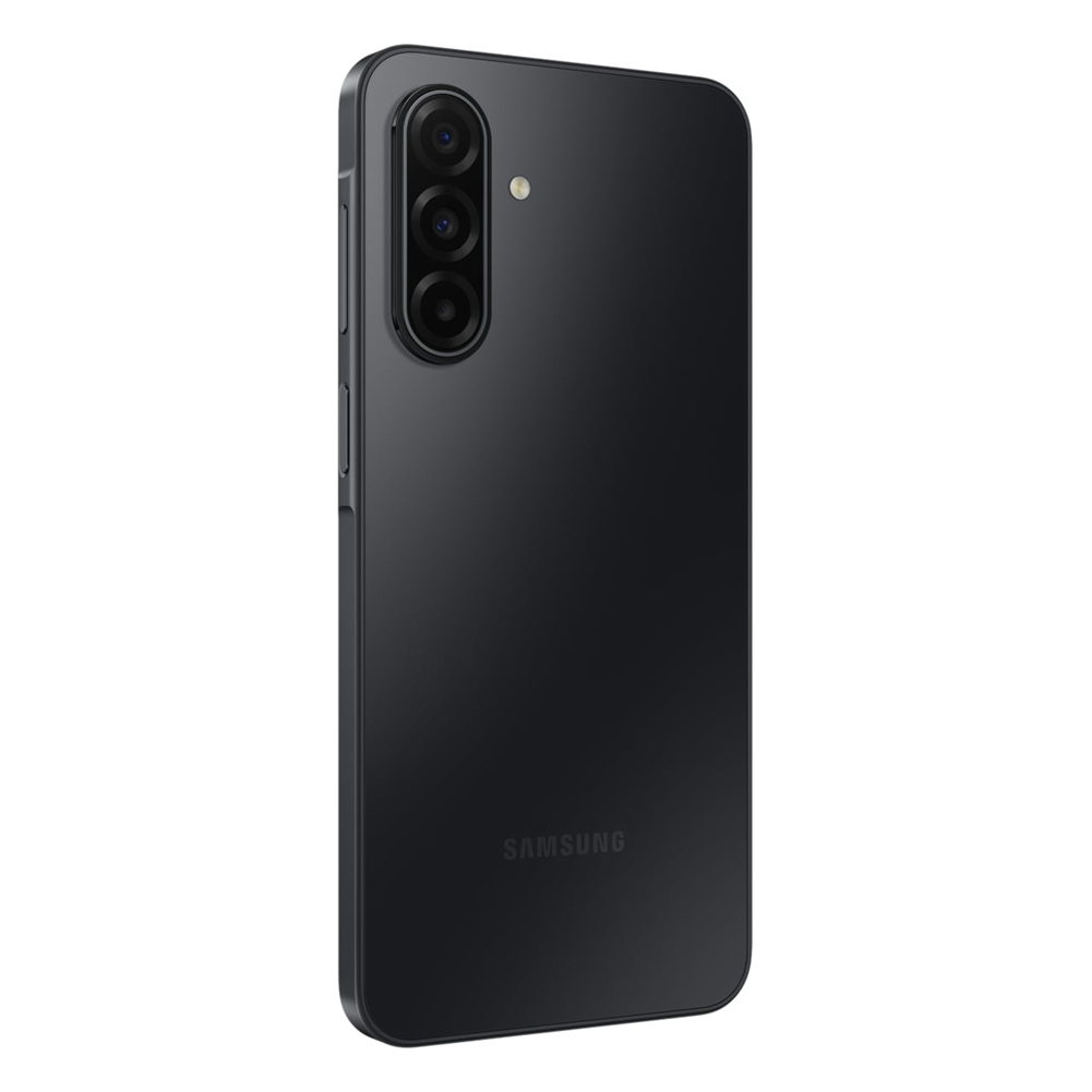 گوشی موبایل سامسونگ مدل Galaxy A17 4G دو سیم کارت ظرفیت 128 گیگابایت و رم 6 گیگابایت - ویتنام - تصویر 9