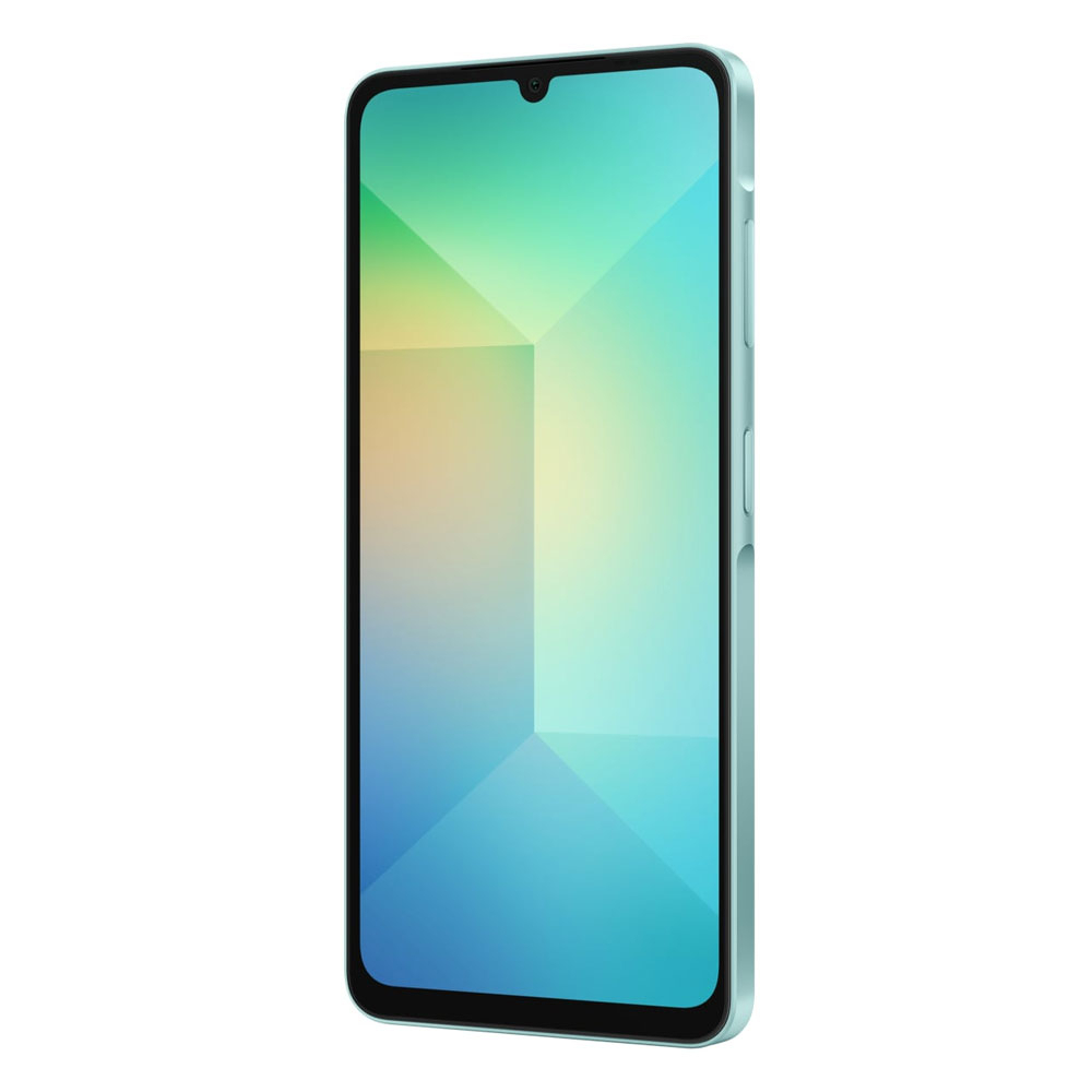 گوشی سامسونگ Galaxy A06 5G دو سیم کارت 64 گیگابایت و رم 4 گیگابایت - تصویر 5