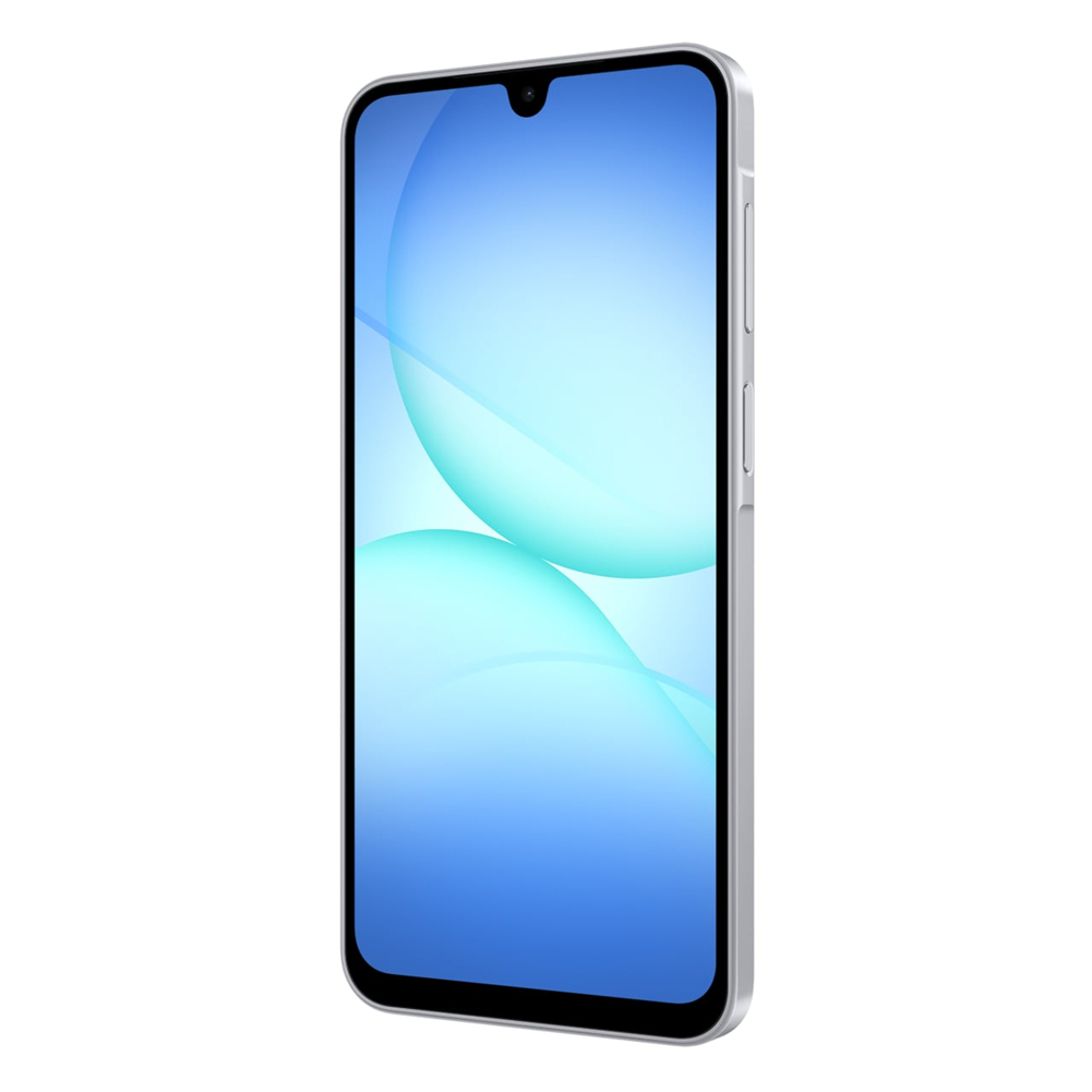 گوشی موبایل سامسونگ مدل Galaxy A17 4G دو سیم کارت ظرفیت 128 گیگابایت و رم 6 گیگابایت - ویتنام - تصویر 8