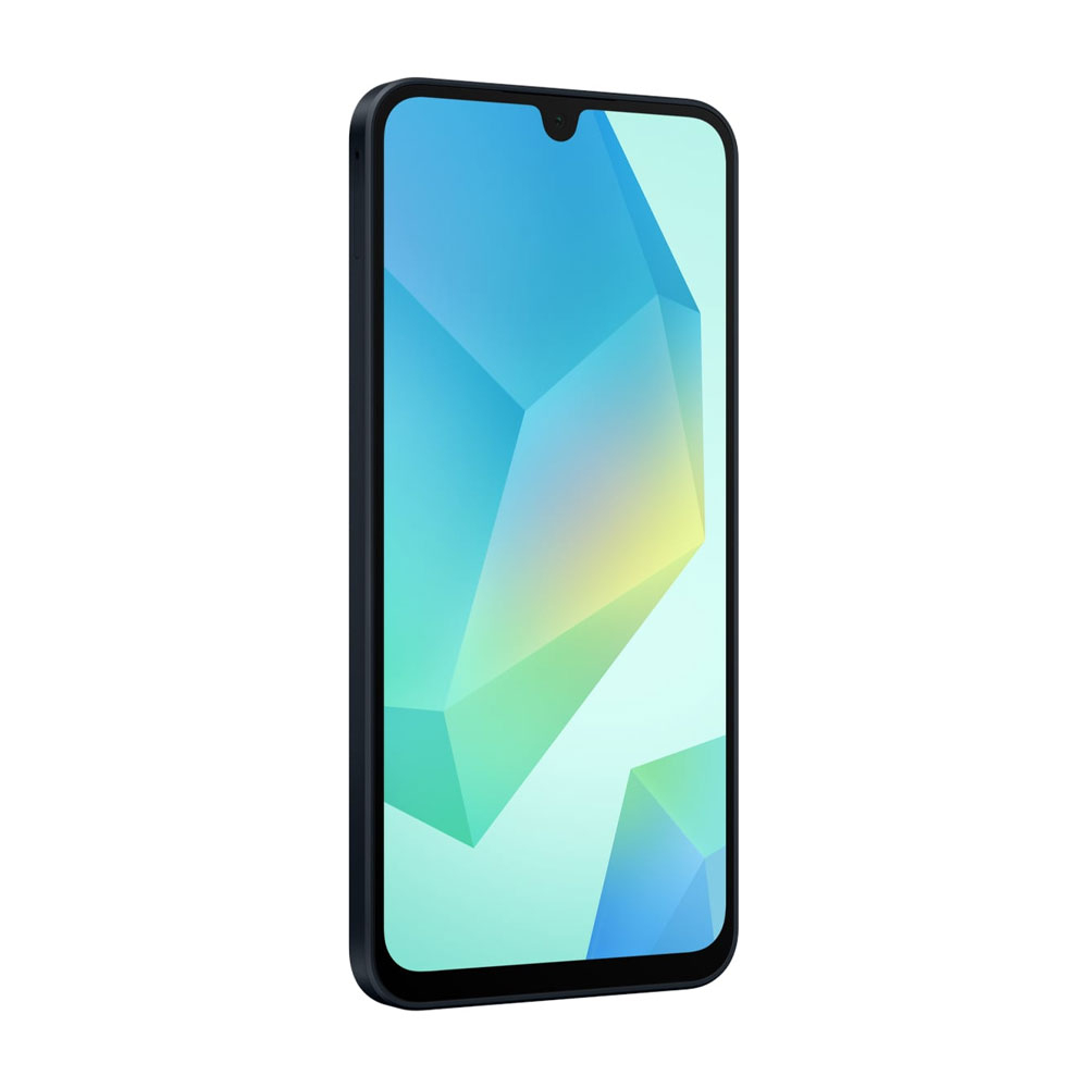 گوشی موبایل سامسونگ مدل Galaxy A16 4G دو سیم کارت ظرفیت 128 گیگابایت و رم 4 گیگابایت - ویتنام - تصویر 11