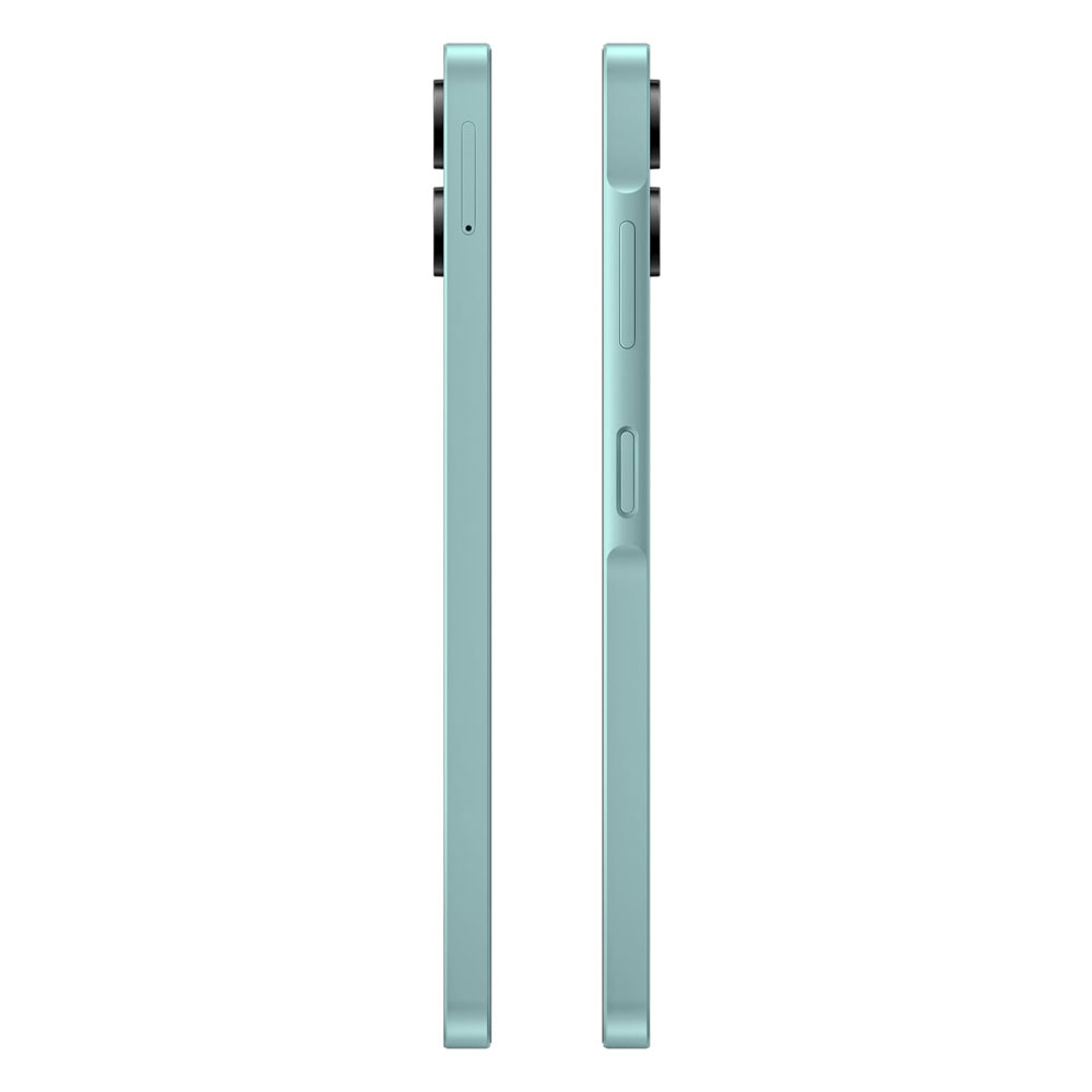 گوشی سامسونگ Galaxy A06 5G دو سیم کارت 64 گیگابایت و رم 4 گیگابایت - تصویر 7