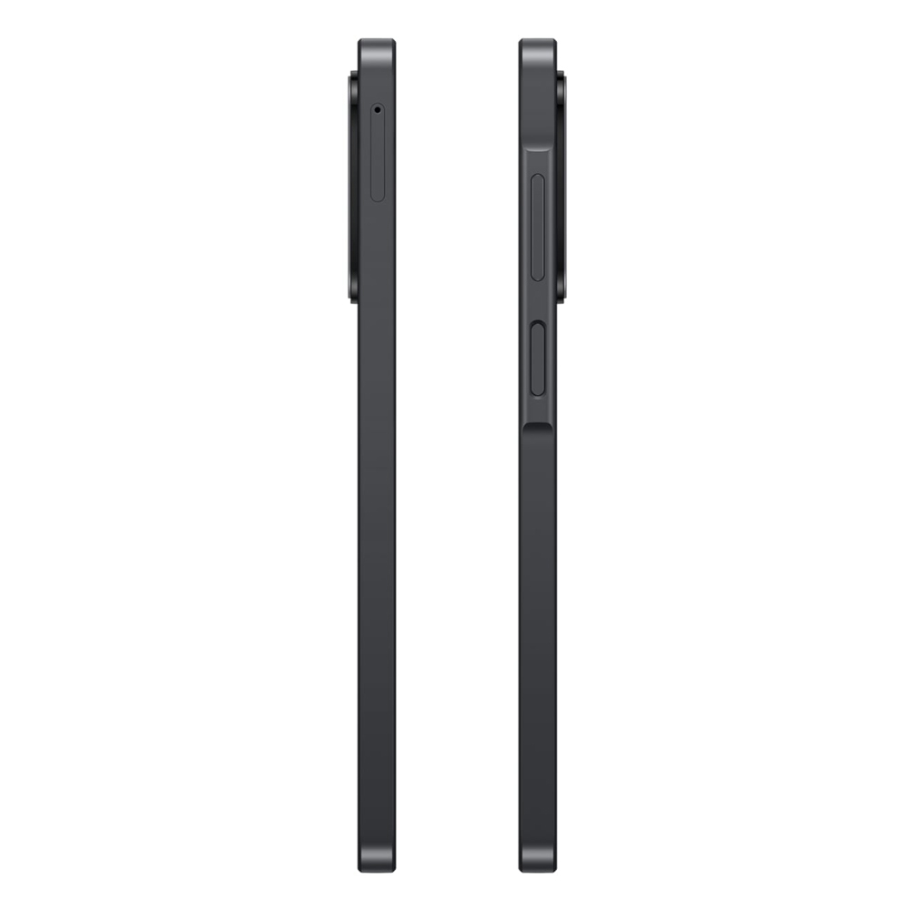 گوشی موبایل سامسونگ مدل Galaxy A17 4G دو سیم کارت ظرفیت 128 گیگابایت و رم 6 گیگابایت - ویتنام - تصویر 3