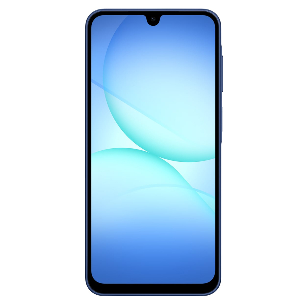 گوشی موبایل سامسونگ مدل Galaxy A17 4G دو سیم کارت ظرفیت 128 گیگابایت و رم 6 گیگابایت - ویتنام - تصویر 11