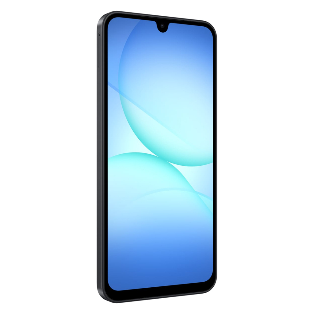 گوشی موبایل سامسونگ مدل Galaxy A17 4G دو سیم کارت ظرفیت 128 گیگابایت و رم 6 گیگابایت - ویتنام - تصویر 10