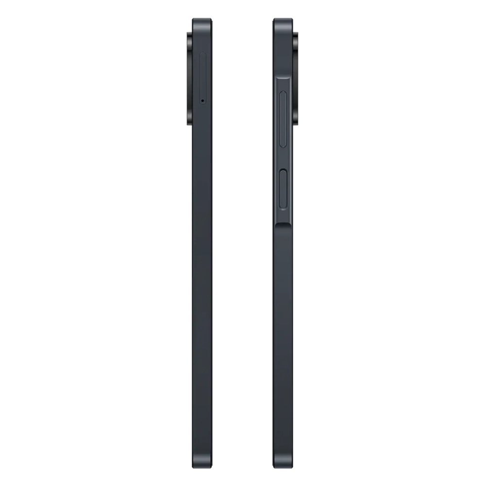 گوشی موبایل سامسونگ مدل Galaxy A07 دو سیم کارت ظرفیت 128گیگابایت و رم 6 گیگابایت - تصویر 11
