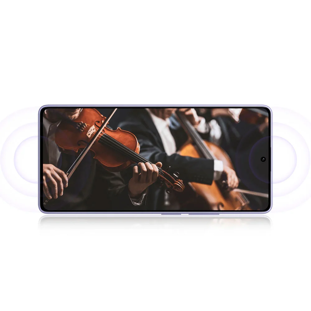 گوشی موبایل شیائومی مدل Redmi Note 14s دو سیم کارت ظرفیت 256 گیگابایت و رم 8 گیگابایت - تصویر 10
