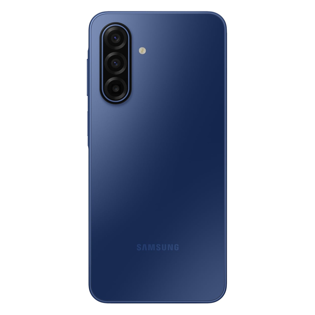 گوشی موبایل سامسونگ مدل Galaxy A17 4G دو سیم کارت ظرفیت 128 گیگابایت و رم 6 گیگابایت - ویتنام - تصویر 6