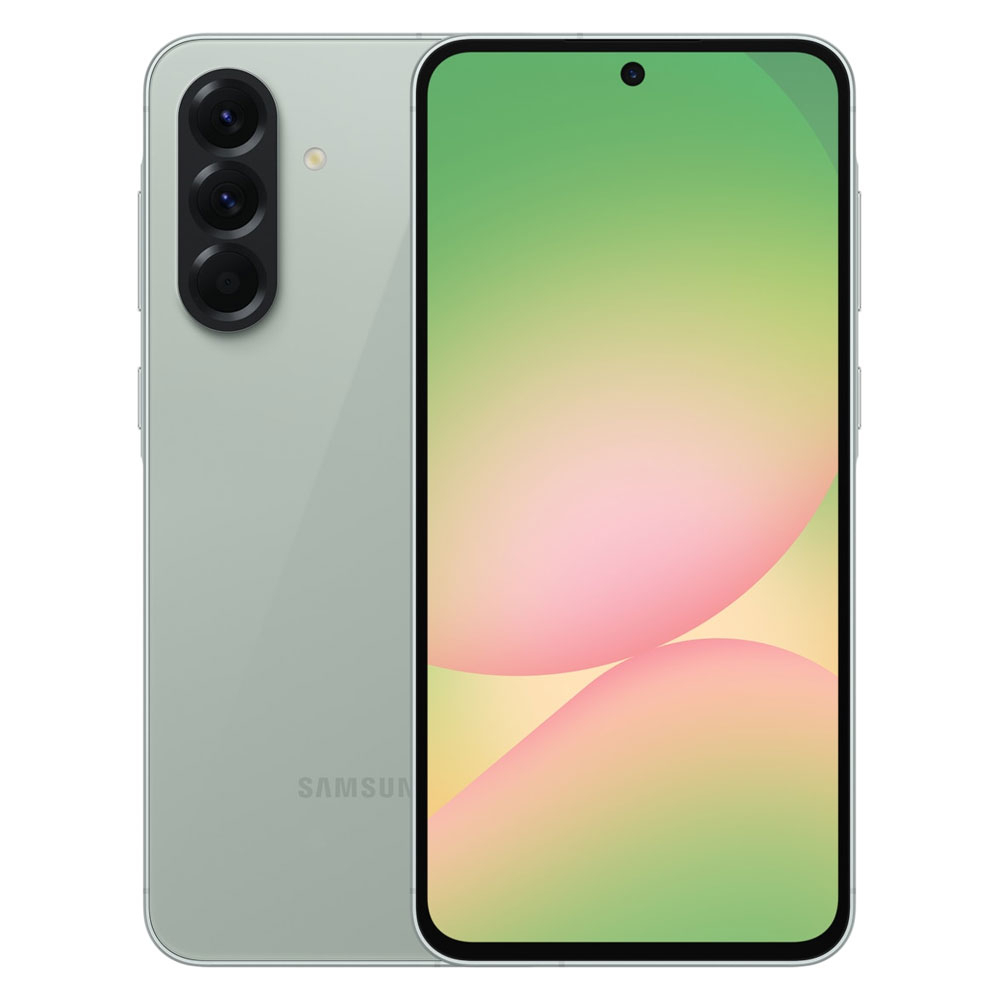 گوشی موبایل سامسونگ مدل Galaxy A56 دو سیم کارت ظرفیت 256 گیگابایت و رم 8 گیگابایت - ویتنام - تصویر 13