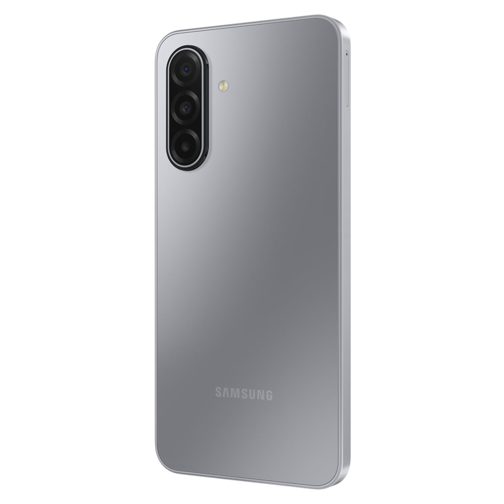 گوشی موبایل سامسونگ مدل Galaxy A17 4G دو سیم کارت ظرفیت 128 گیگابایت و رم 6 گیگابایت - ویتنام - تصویر 7