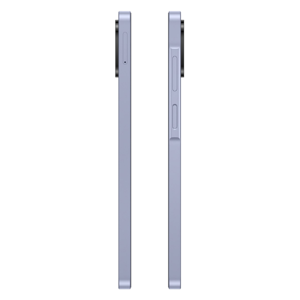 گوشی موبایل سامسونگ مدل Galaxy A07 دو سیم کارت ظرفیت 128گیگابایت و رم 6 گیگابایت - تصویر 13