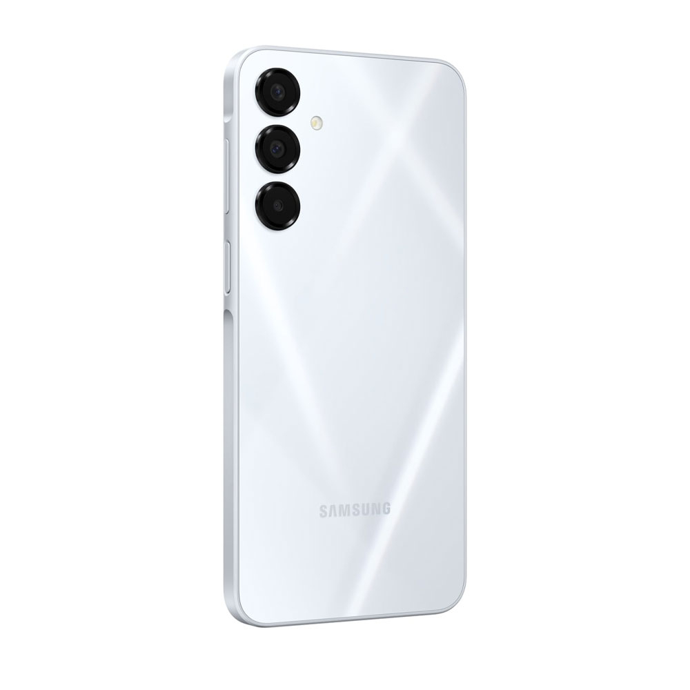 گوشی موبایل سامسونگ مدل Galaxy A16 4G دو سیم کارت ظرفیت 128 گیگابایت و رم 4 گیگابایت - ویتنام - تصویر 4