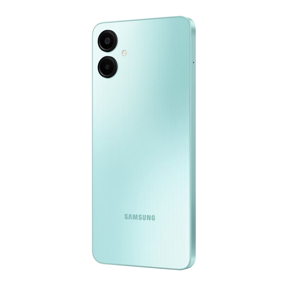 گوشی سامسونگ Galaxy A06 5G دو سیم کارت 64 گیگابایت و رم 4 گیگابایت - تصویر 6