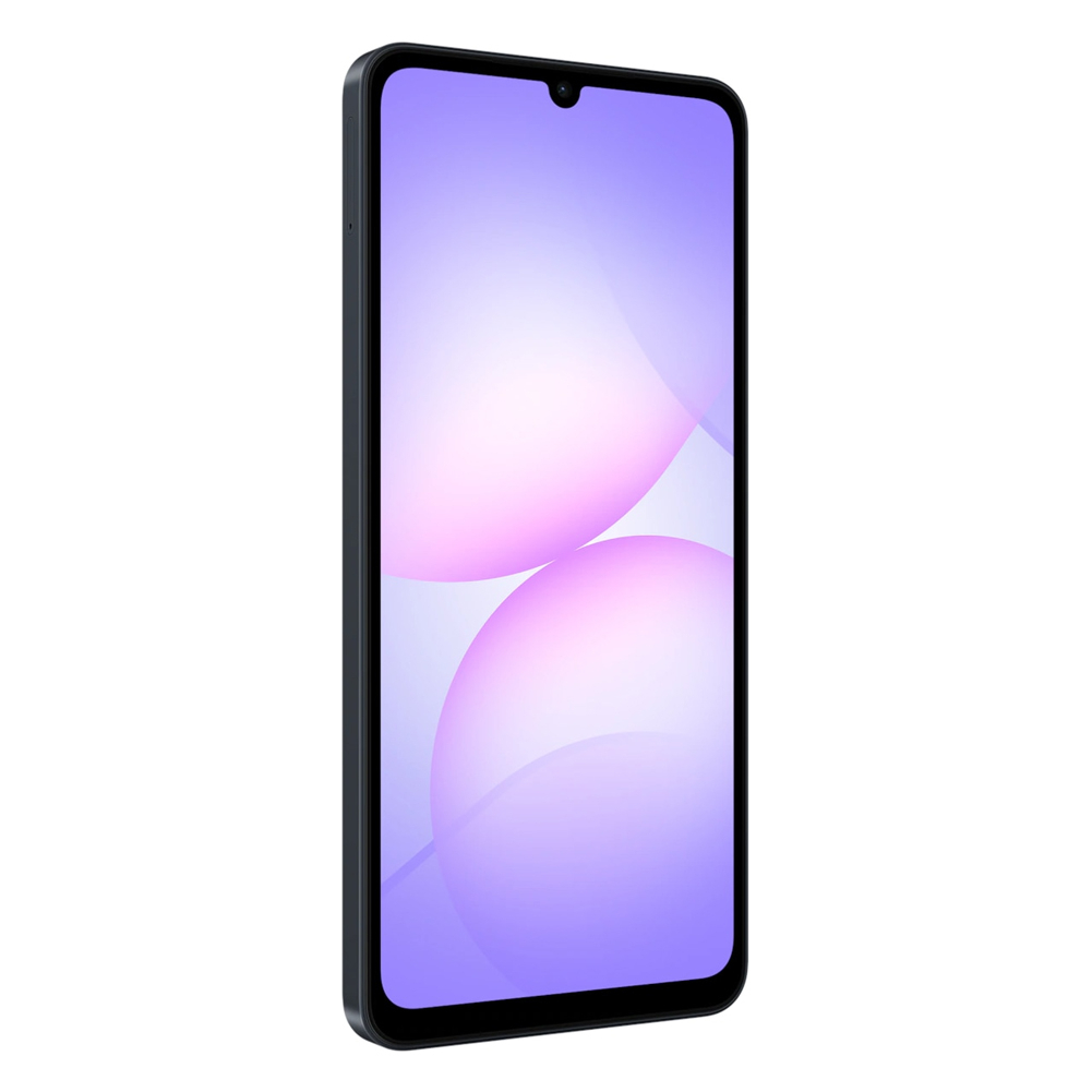گوشی موبایل سامسونگ مدل Galaxy A07 دو سیم کارت ظرفیت 128گیگابایت و رم 6 گیگابایت - تصویر 9