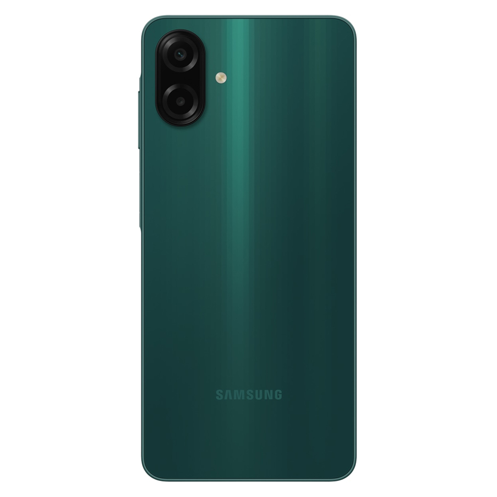 گوشی موبایل سامسونگ مدل Galaxy A07 دو سیم کارت ظرفیت 128گیگابایت و رم 6 گیگابایت - تصویر 7