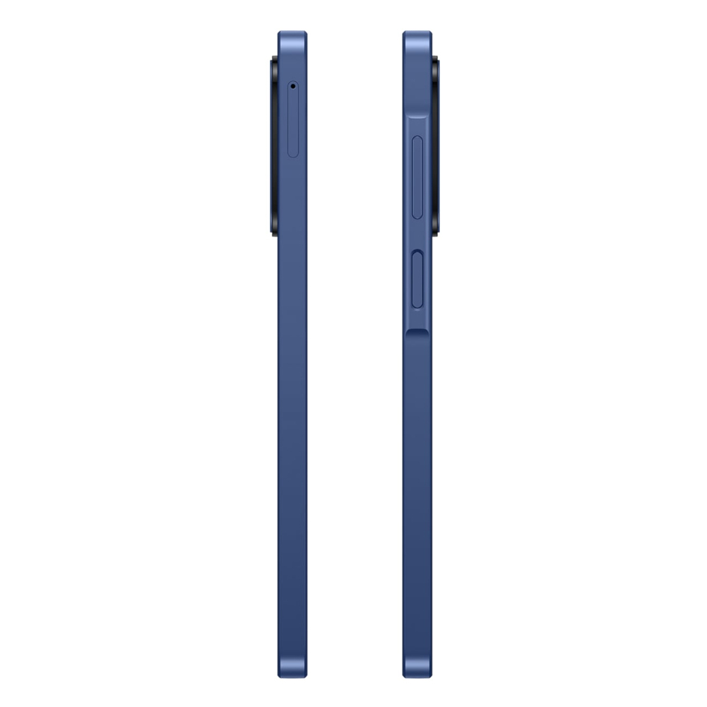 گوشی موبایل سامسونگ مدل Galaxy A17 4G دو سیم کارت ظرفیت 128 گیگابایت و رم 6 گیگابایت - ویتنام - تصویر 4
