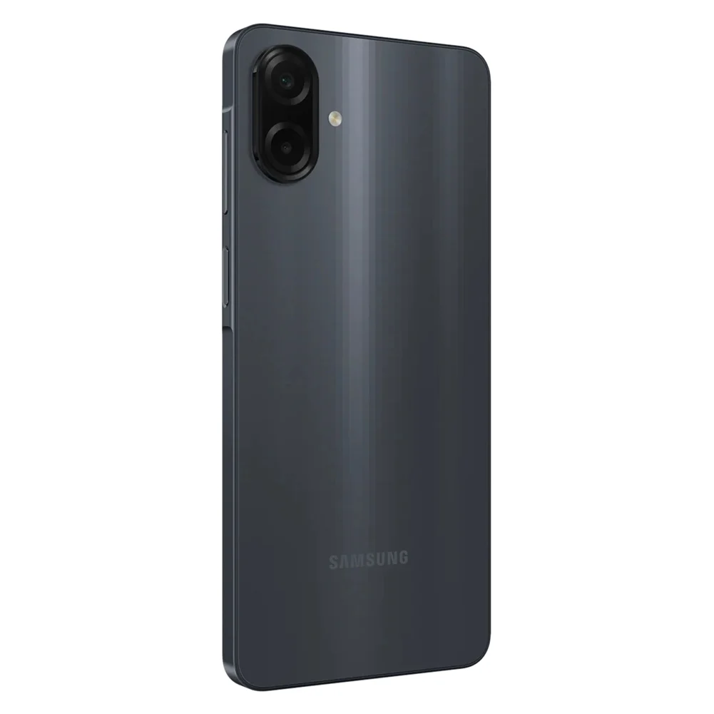 گوشی موبایل سامسونگ مدل Galaxy A07 دو سیم کارت ظرفیت 128 گیگابایت و رم 4 گیگابایت به همراه شارژر 25 وات سامسونگ - تصویر 7