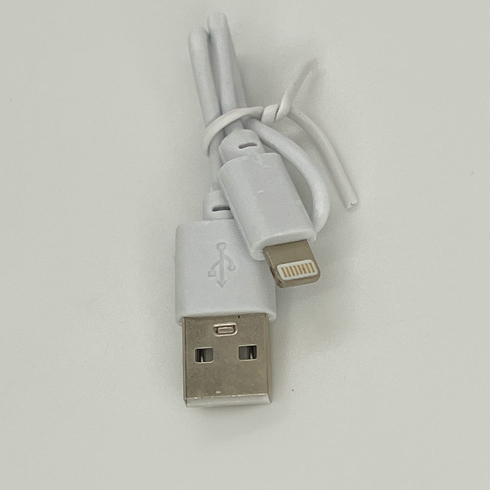 هندزفری بی سیم ریملی مدل Air-R03 - تصویر 12