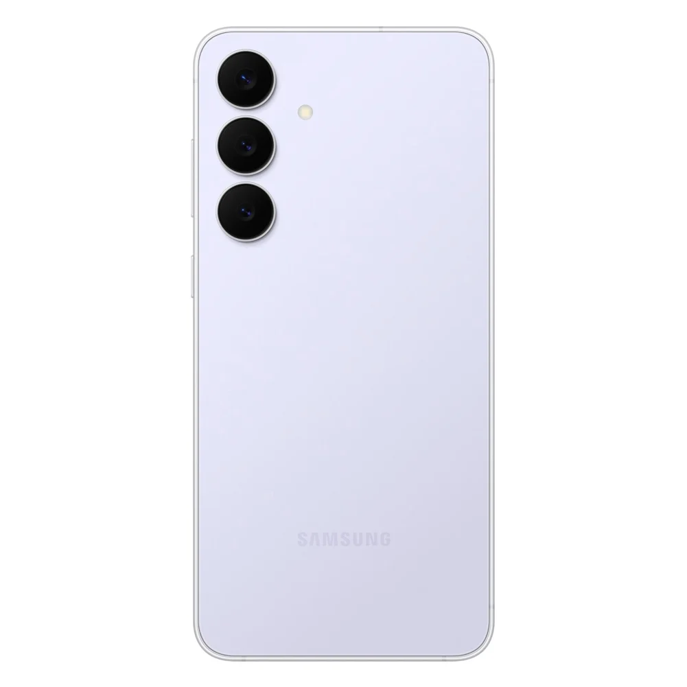 گوشی موبایل سامسونگ مدل Galaxy S25 FE دو سیم کارت ظرفیت 256 گیگابایت و رم 8 گیگابایت - ویتنام - به همراه شارژر 45 وات سامسونگ و کابل شارژ USB-C به طول 1.8 متر - تصویر 13