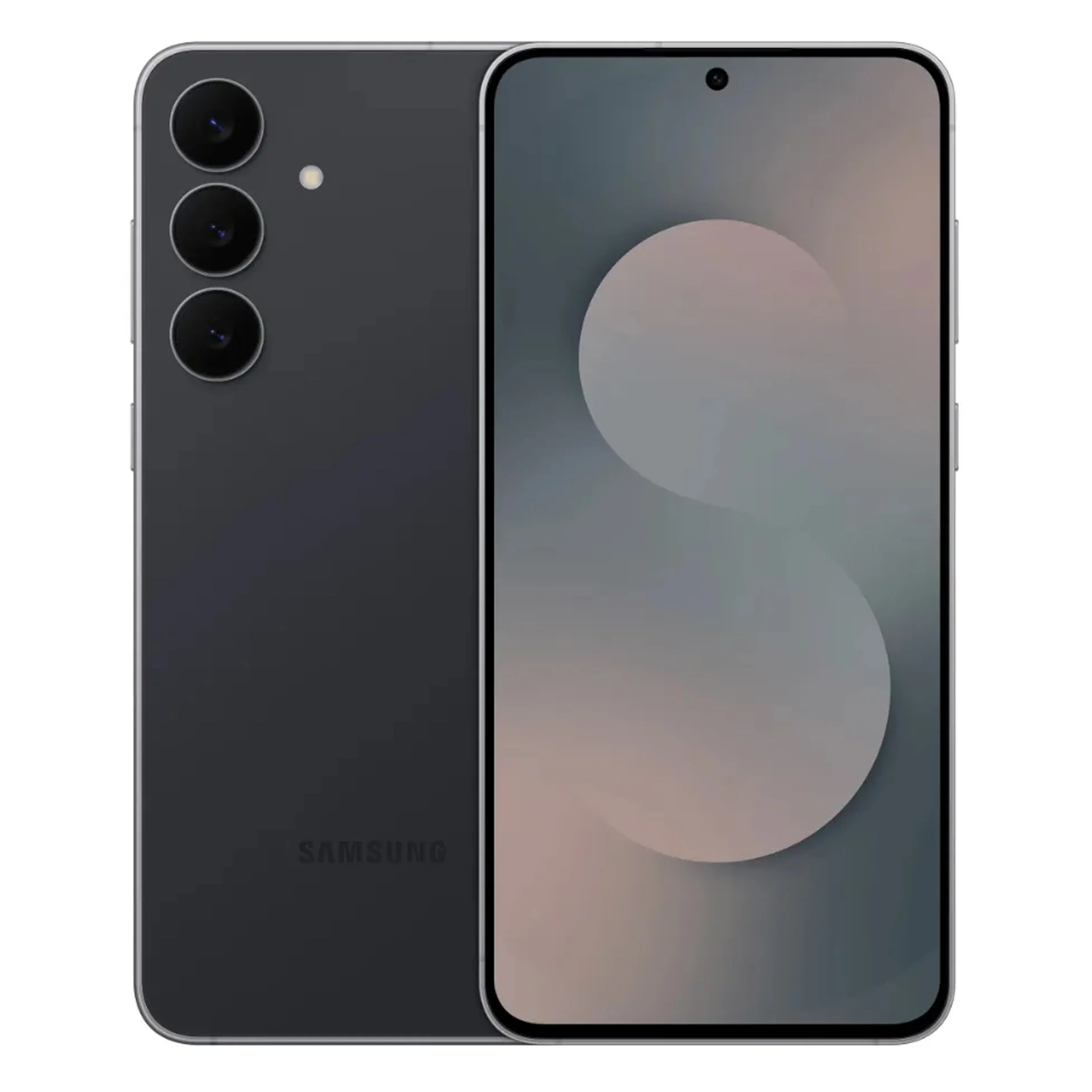 گوشی موبایل سامسونگ مدل Galaxy S25 FE دو سیم کارت ظرفیت 256 گیگابایت و رم 8 گیگابایت - ویتنام - به همراه شارژر 45 وات سامسونگ و کابل شارژ USB-C به طول 1.8 متر - تصویر 5
