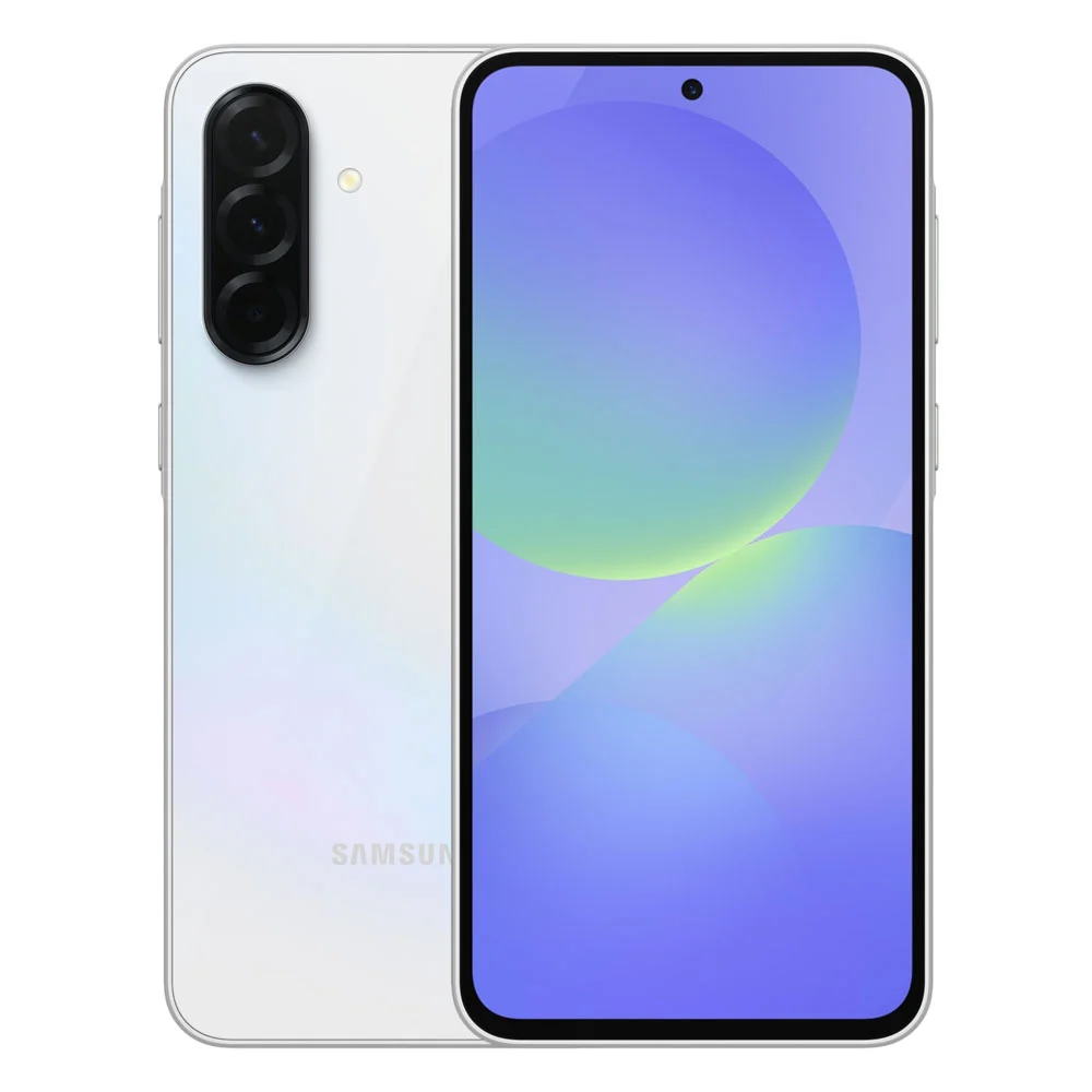گوشی موبایل سامسونگ مدل Galaxy A36 دو سیم کارت ظرفیت 256 گیگابایت و رم 8 گیگابایت - ویتنام - به همراه شارژر 45 وات سامسونگ - تصویر 3