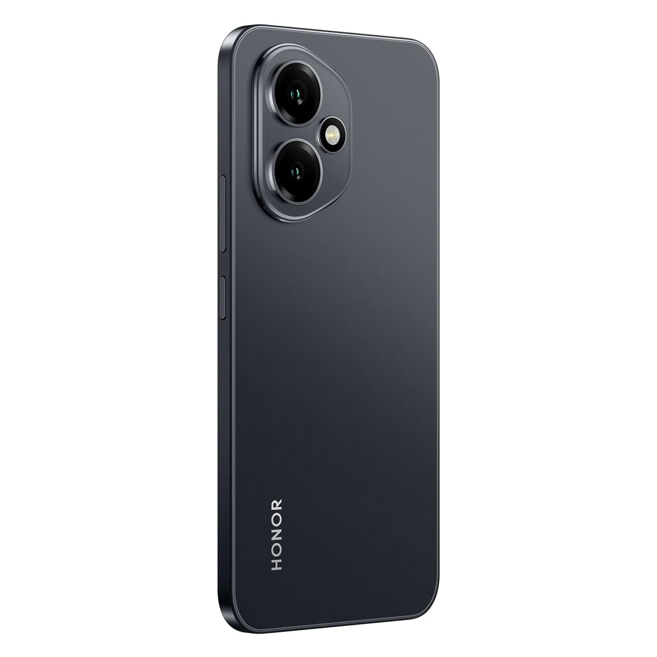 گوشی موبایل آنر مدل 400 دو سیم کارت ظرفیت 256 گیگابایت و رم 12 گیگابایت - تصویر 3