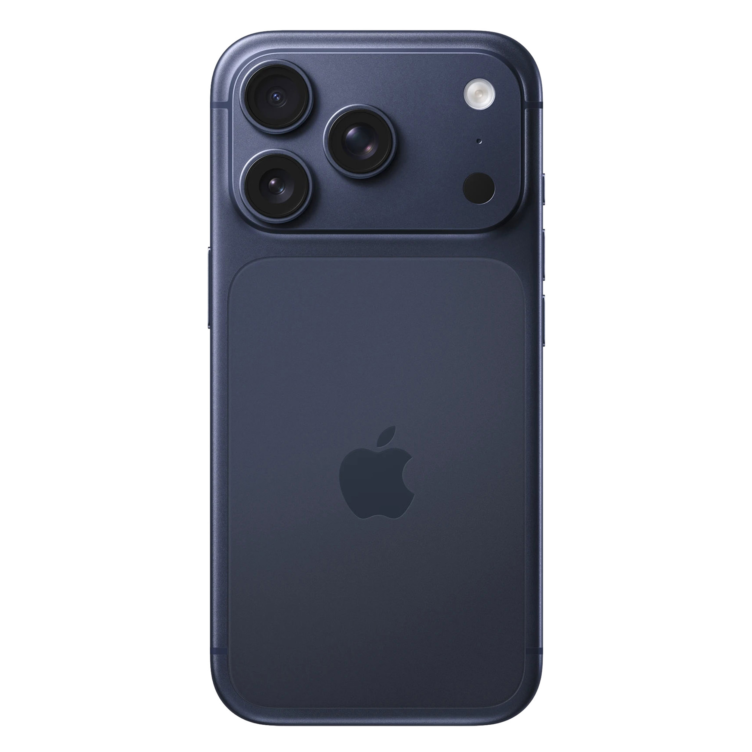 گوشی موبایل اپل مدل iPhone 17 Pro ZAA تک سیم کارت + eSim ظرفیت 256 گیگابایت و رم 12 گیگابایت - نات اکتیو - تصویر 3