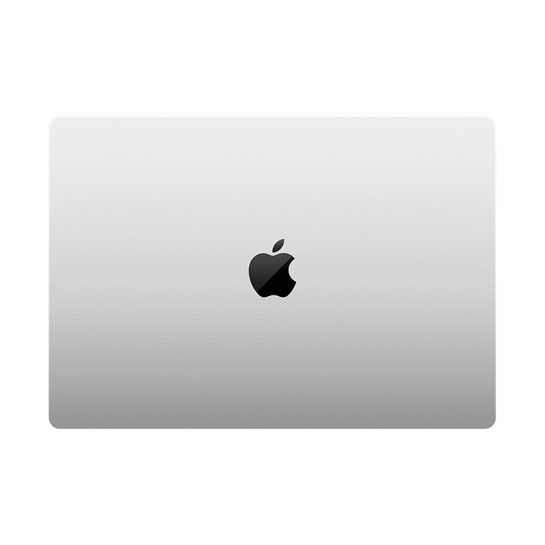 لپ تاپ 16.2 اینچی اپل مدل MacBook Pro MGE94 2026 LLA-M5 Max-48GB RAM-2TB SSD-Retina 120Hz - تصویر 2