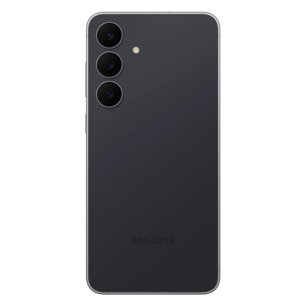 گوشی موبایل سامسونگ مدل Galaxy S25 FE دو سیم کارت ظرفیت 256 گیگابایت و رم 8 گیگابایت - ویتنام - به همراه شارژر 45 وات سامسونگ و کابل شارژ USB-C به طول 1.8 متر - تصویر 6