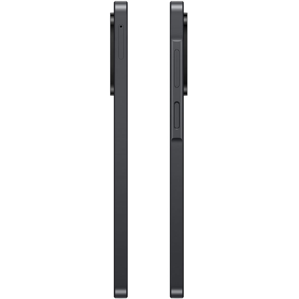 گوشی موبایل سامسونگ مدل Galaxy A17 4G دو سیم کارت ظرفیت 128 گیگابایت و رم 4 گیگابایت - ویتنام - تصویر 11