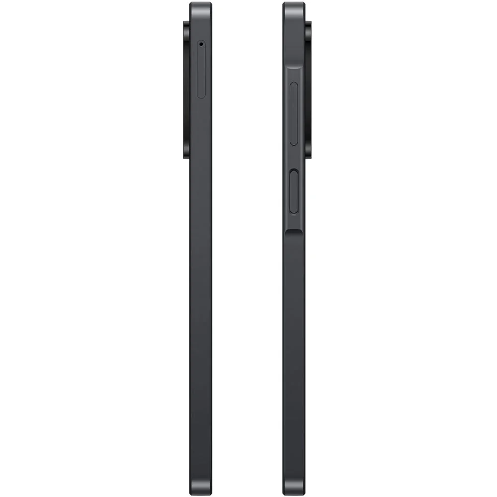گوشی موبایل سامسونگ مدل Galaxy A17 4G دو سیم کارت ظرفیت 128 گیگابایت و رم 4 گیگابایت - ویتنام به همراه شارژر 25 وات سامسونگ - تصویر 10