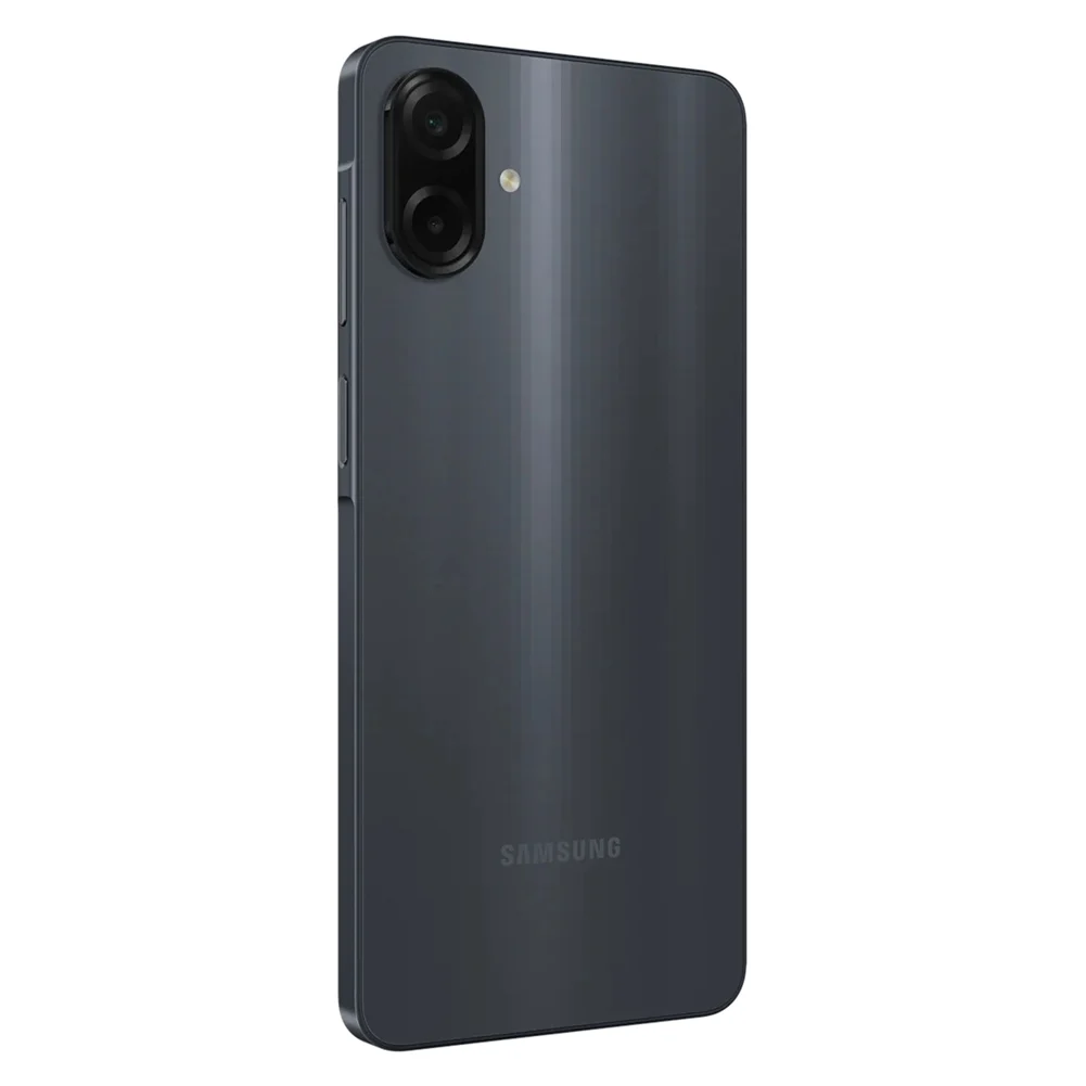 گوشی موبایل سامسونگ مدل Galaxy A07 دو سیم کارت ظرفیت 128 گیگابایت و رم 4 گیگابایت - نسخه بههمراه شارژر - تصویر 7