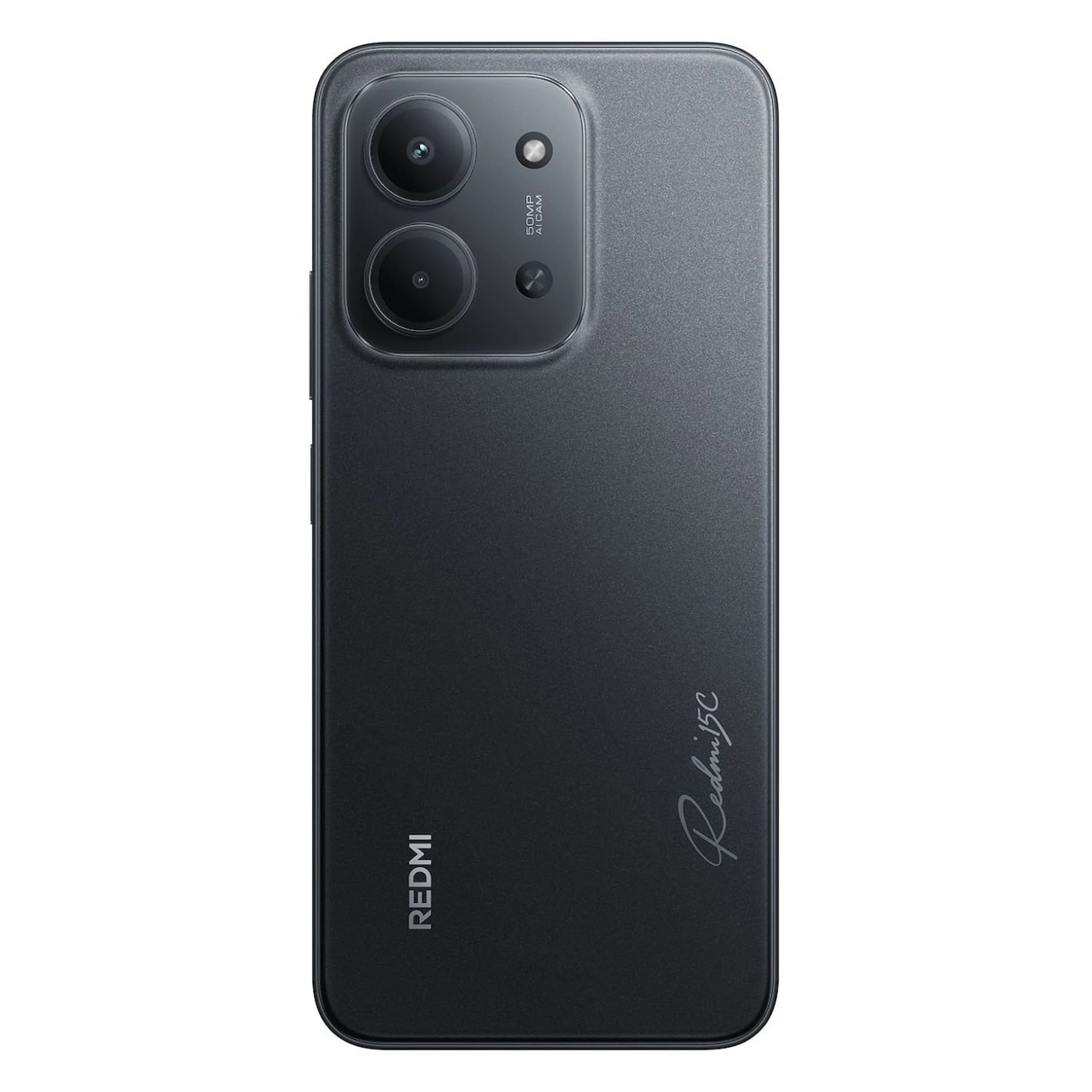 گوشی موبایل شیائومی مدل Redmi 15C 4G دو سیم کارت ظرفیت 256 گیگابایت و رم 8 گیگابایت - تصویر 7
