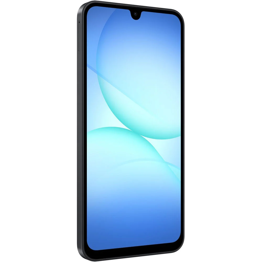 گوشی موبایل سامسونگ مدل Galaxy A17 4G دو سیم کارت ظرفیت 256 گیگابایت و رم 8 گیگابایت - تصویر 8