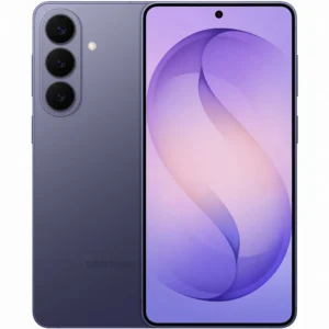 گوشی موبایل سامسونگ مدل Galaxy S26 Plus دو سیم کارت ظرفیت 256 گیگابایت و رم 12 گیگابایت - ویتنام