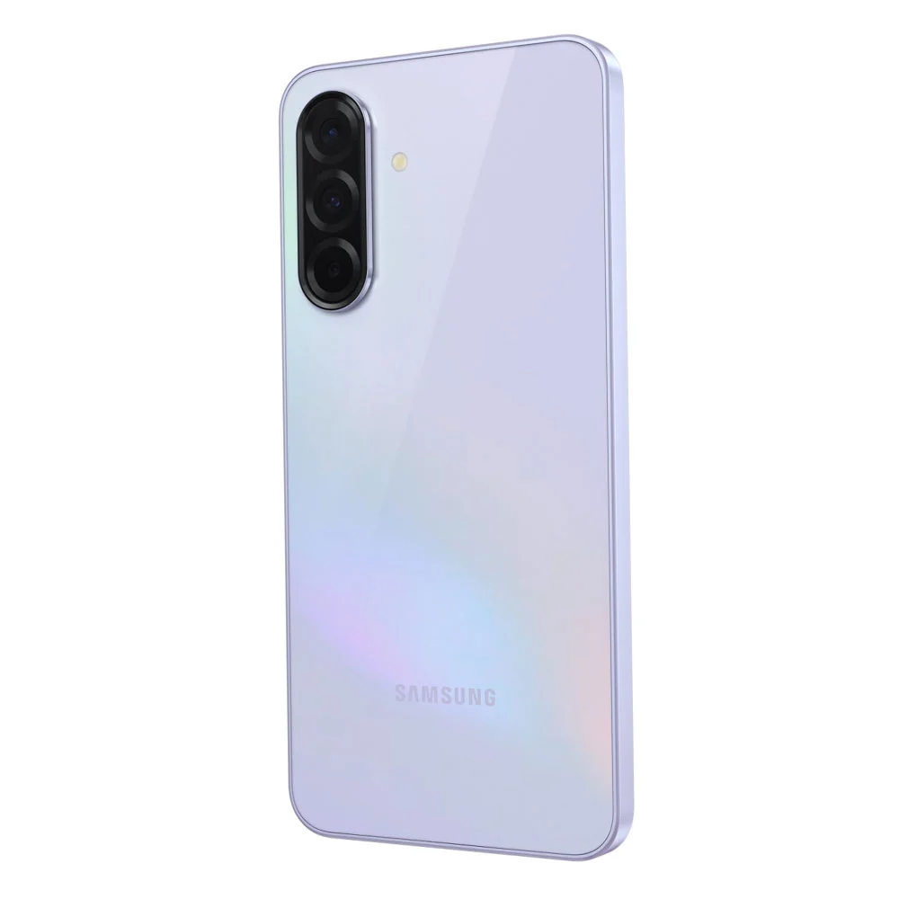 گوشی موبایل سامسونگ مدل Galaxy A36 دو سیم کارت ظرفیت 256 گیگابایت و رم 8 گیگابایت - تصویر 10