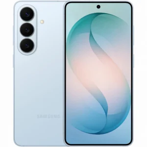 گوشی موبایل سامسونگ مدل Galaxy S26 دو سیم کارت ظرفیت 256 گیگابایت و رم 12 گیگابایت - ویتنام