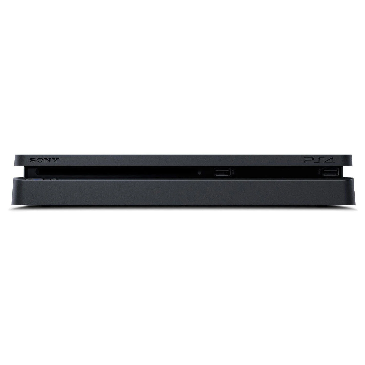 کنسول بازی سونی مدل Playstation 4 Slim ریجن 2 کد CUH-2216B ظرفیت 1 ترابایت به همراه 20 عدد بازی - تصویر 11