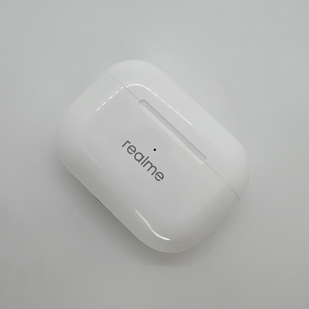 هندزفری بی سیم ریملی مدل Air-R03 - تصویر 5