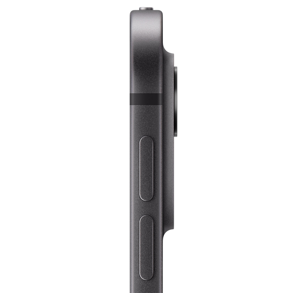 تبلت 13 اینچ اپل مدل IPad Pro 2025 M5 Wi-Fi ظرفیت 256 گیگابایت و رم 12 گیگابایت، رزولوشن دوربین 12 مگاپیکسل، پشتیبانی از قلم و کیبورد - تصویر 13