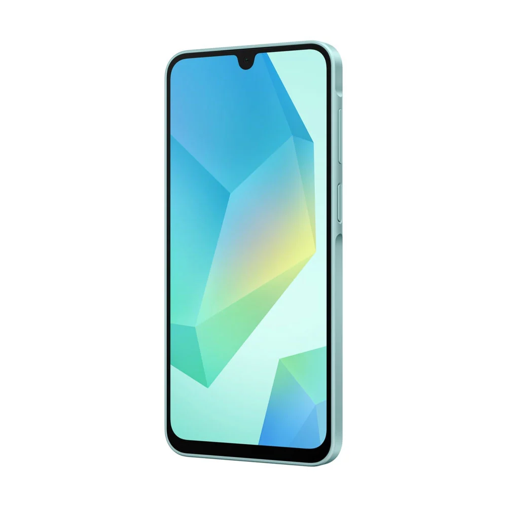گوشی موبایل سامسونگ مدل Galaxy A16 4G دو سیم کارت ظرفیت 128 گیگابایت و رم 6 گیگابایت - ویتنام - تصویر 12