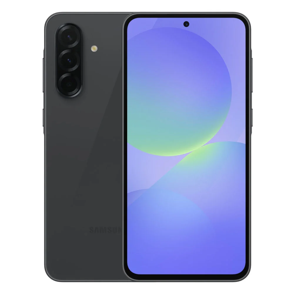 گوشی موبایل سامسونگ مدل Galaxy A36 دو سیم کارت ظرفیت 256 گیگابایت و رم 8 گیگابایت - ویتنام - به همراه شارژر 25 وات سامسونگ - تصویر 4