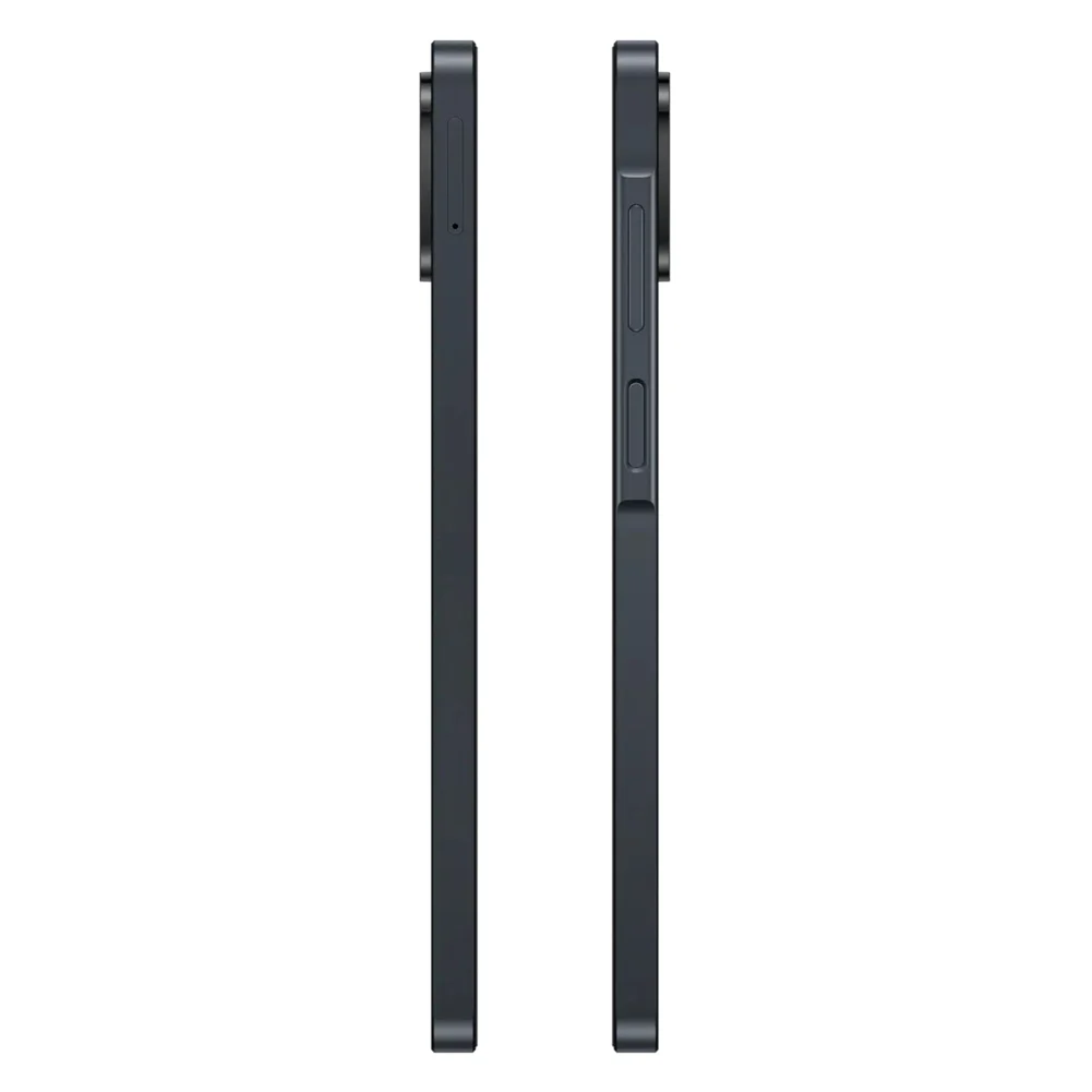 گوشی موبایل سامسونگ مدل Galaxy A07 دو سیم کارت ظرفیت 64 گیگابایت و رم 4 گیگابایت - نسخه بههمراه شارژر - تصویر 10