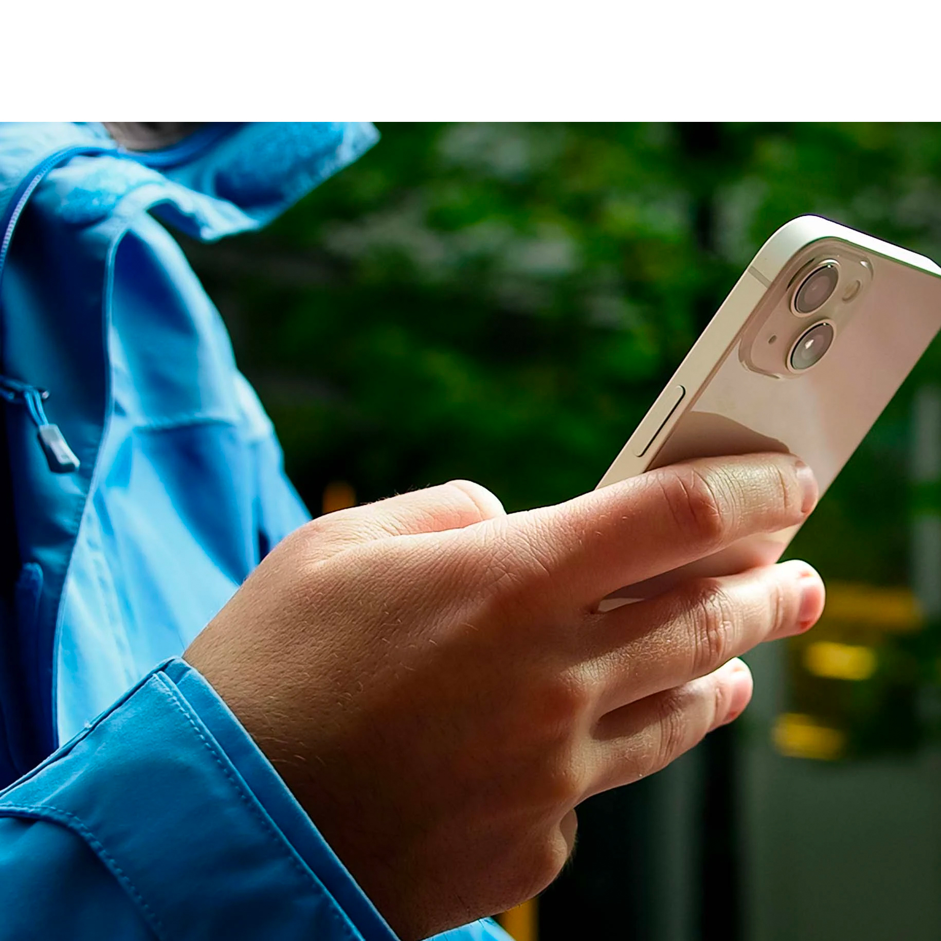 گوشی موبایل اپل مدل iPhone 13 CH دو سیم کارت ظرفیت 128 گیگابایت و رم 4 گیگابایت - نات اکتیو - تصویر 5