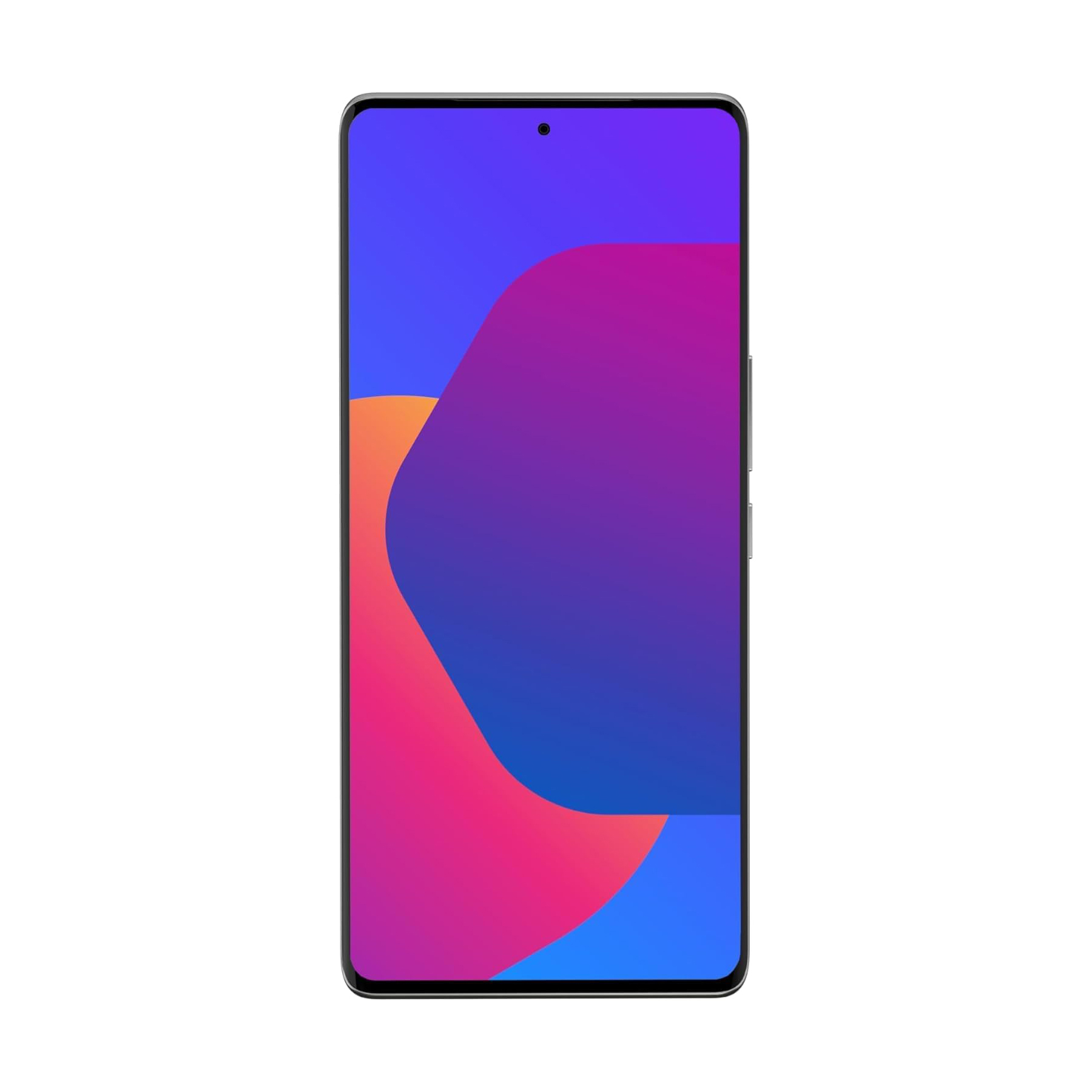 گوشی موبایل داریا مدل bond 5G دو سیم کارت ظرفیت 256 گیگابایت و رم 8 گیگابایت - تصویر 13