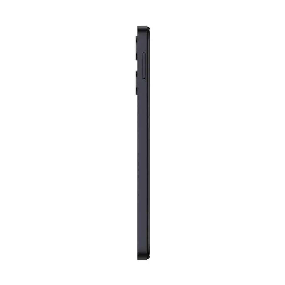 گوشی موبایل تی سی ال مدل 503 دو سیم کارت ظرفیت 64 گیگابایت و رم 3 گیگابایت - تصویر 8